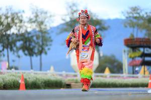 BIB: 
                            <button type="button" onclick="openModal(27893895)" class="btn btn-primary btn-sm float-right btn-popup" data-toggle="modal" data-target=".modal-high-quality">
                        <i class="fas fa-shopping-cart"></i> Add to Cart
                    </button>
                                            <button type="button" onclick="isThisMe(27893895, true)" class="btn btn-success btn-sm float-right btn-popup btn-isme hidden" data-toggle="tooltip" data-placement="bottom" title="นี่คือรูปของคุณใช่ไหม คลิกที่นี่เพื่อเอาเข้าอัลบั้ม">
                        <i class="fas fa-plus"></i> Add to album
                    </button>
                    <button type="button" onclick="isThisMe(27893895, false)" class="btn btn-warning btn-sm float-right btn-popup btn-isnotme hidden">
                        <i class="fas fa-ban"></i> Remove from album
                    </button>